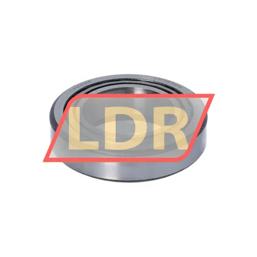 Timken LM78349-90401