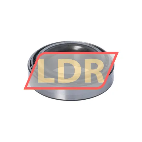 Timken LM78349-90401 ürün fotoğrafı 2