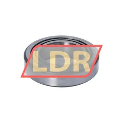 Timken LM78349-90401