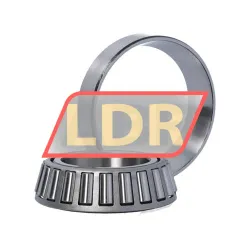 Timken LM78349-90401 rulman resim 4