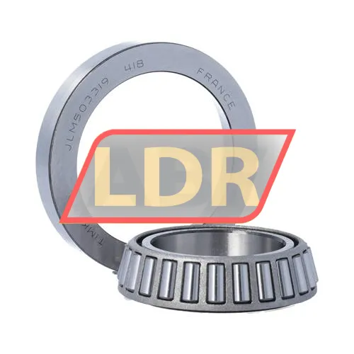 Timken LM503349A-99402