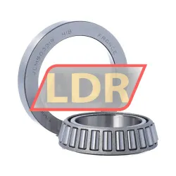 Timken LM503349A-99402