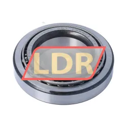 Timken LM503349A-99402 rulman resim 4