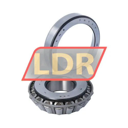 Timken 78215C-99402 ürün fotoğrafı 3