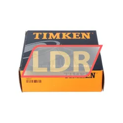 Timken 78215C-99402 rulman resim 5