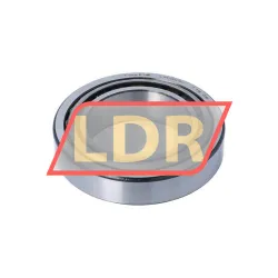 Timken JLM104948-99403