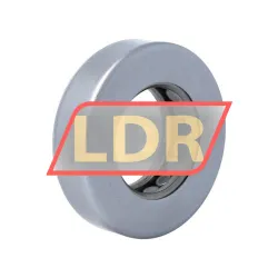 Timken T176-904A1