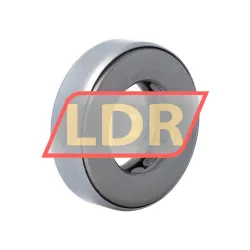 Timken T176-904A1 rulman resim 2