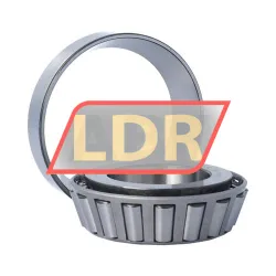 Timken M804048-99401 rulman resim 2