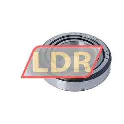 Timken M804048-99401 rulman resim 3