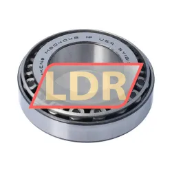 Timken M804048-99401 rulman resim 4
