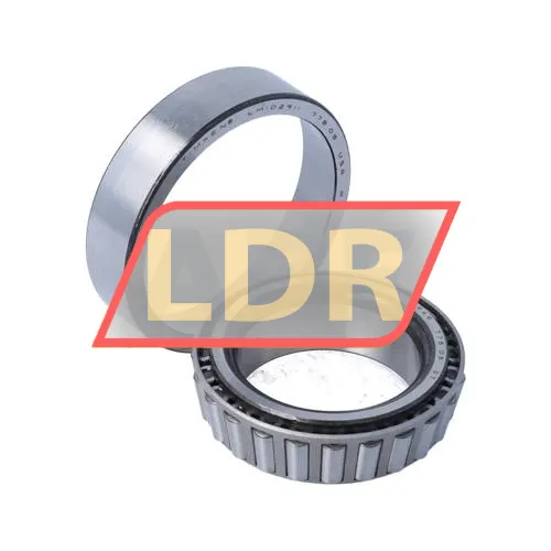 Timken LM102949-99405