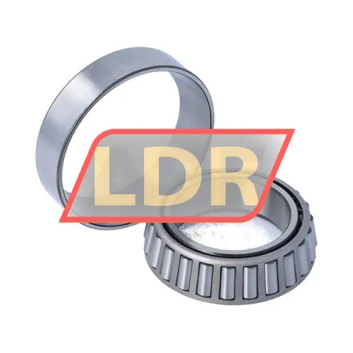 Timken LM102949-99405 ürün fotoğrafı 2