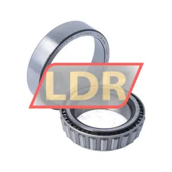 Timken LM102949-99405