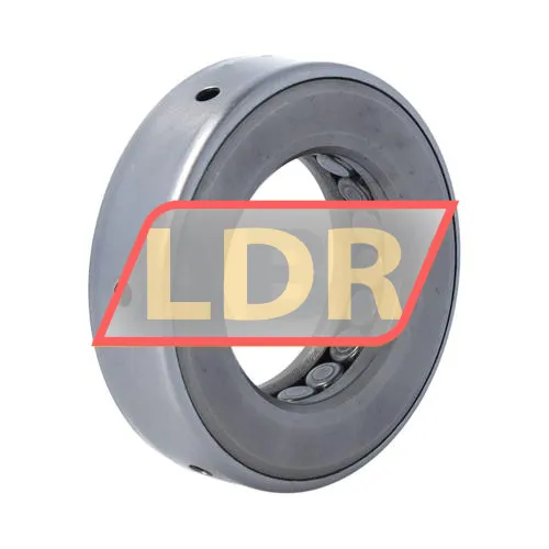 Timken T189W-902A2 ürün fotoğrafı 2