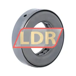 Timken T189W-902A2