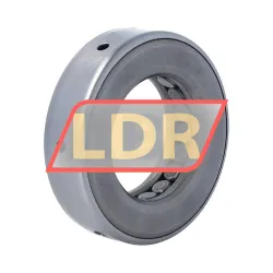 Timken T189W-902A2 rulman resim 2
