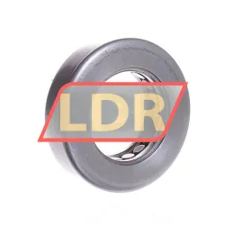 Timken T302-904A2
