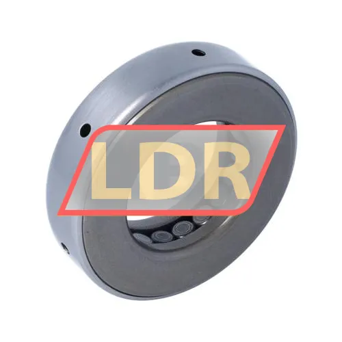 Timken T201W-904A2 ürün fotoğrafı 2