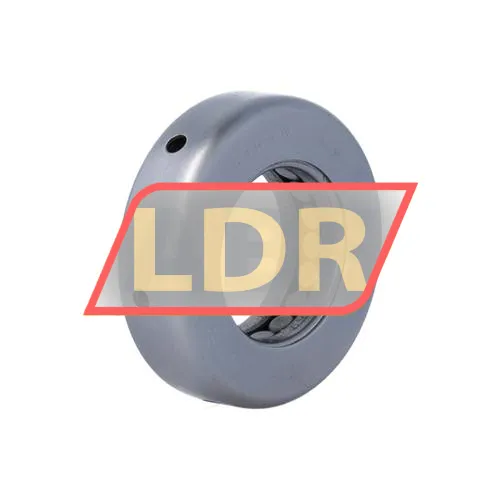Timken T144W-904A2