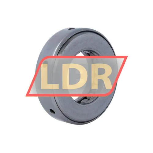 Timken T144W-904A2 ürün fotoğrafı 2