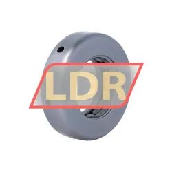 Timken T144W-904A2