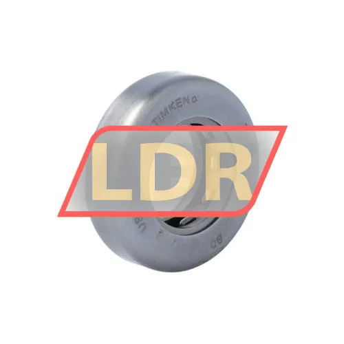 Timken T92-904A1