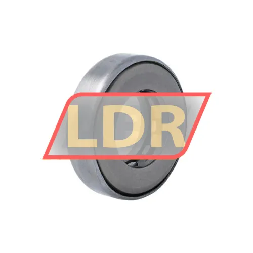Timken T92-904A1 ürün fotoğrafı 2