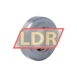 Timken T92-904A1