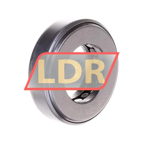 Timken T144-904A1 ürün fotoğrafı 2