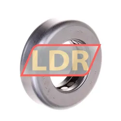 Timken T144-904A1