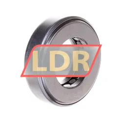 Timken T144-904A1 rulman resim 2