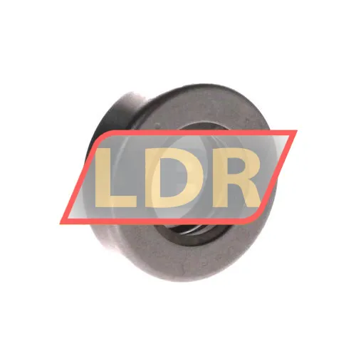 Timken T101-904A1