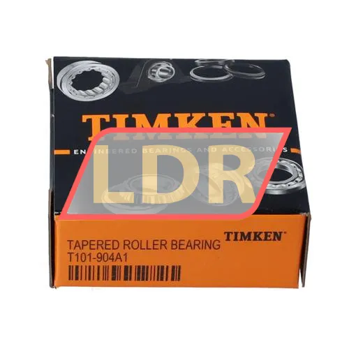 Timken T101-904A1 ürün fotoğrafı 3