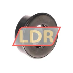 Timken T101-904A1 rulman resim 2