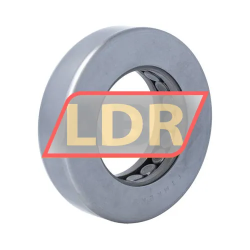 Timken T251