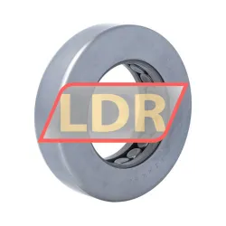 Timken T251