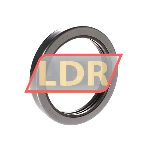 Timken T387-904B4