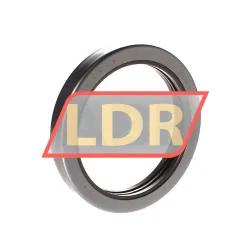 Timken T387-904B4