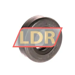 Timken T77W