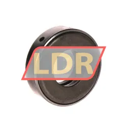 Timken T77W rulman resim 2