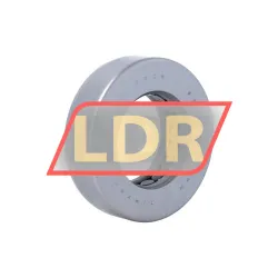 Timken T208-904A1