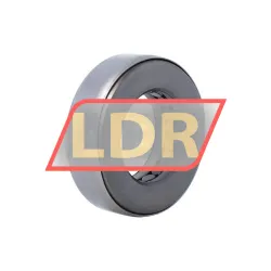 Timken T208-904A1 rulman resim 2