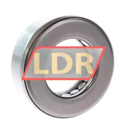 Timken T202-904A2 rulman resim 2