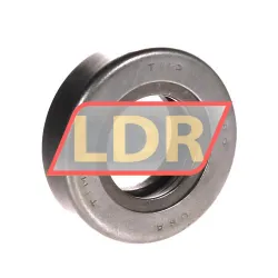 Timken T113-904A2