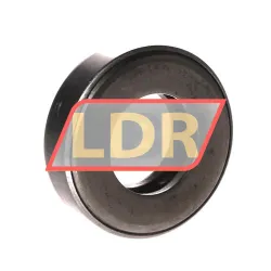 Timken T113-904A2 rulman resim 2