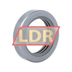 Timken T199