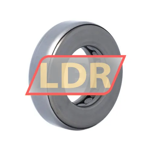 Timken T201-904A4 ürün fotoğrafı 3