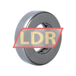 Timken T201-904A4 rulman resim 3