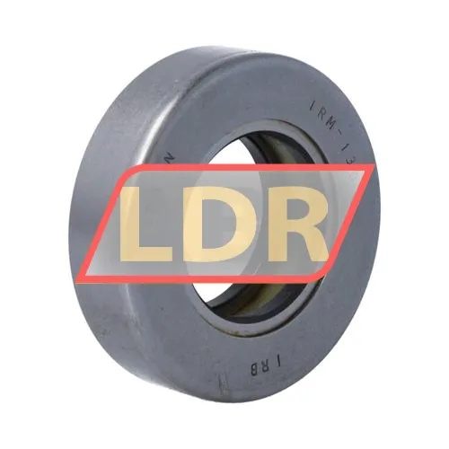 IRB Rolamentos IR-M-138